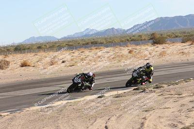 media/Nov-02-2025-CVMA (Sun) [[337aff29ab]]/Race 16-Formula Twins-Formula 40 UL(Holeshot)/